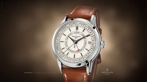 patek philippe wallpaper|patek philippe screensavers.